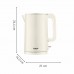 TEFAL KO140A THERMO PROTECT KETTLE (1.5L)